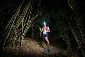 BIB: 
                            <button type="button" onclick="openModal(19394077)" class="btn btn-primary btn-sm float-right btn-popup" data-toggle="modal" data-target=".modal-high-quality">
                        <i class="fas fa-shopping-cart"></i> Add to Cart
                    </button>
                                            <button type="button" onclick="isThisMe(19394077, true)" class="btn btn-success btn-sm float-right btn-popup btn-isme hidden" data-toggle="tooltip" data-placement="bottom" title="นี่คือรูปของคุณใช่ไหม คลิกที่นี่เพื่อเอาเข้าอัลบั้ม">
                        <i class="fas fa-plus"></i> Add to album
                    </button>
                    <button type="button" onclick="isThisMe(19394077, false)" class="btn btn-warning btn-sm float-right btn-popup btn-isnotme hidden">
                        <i class="fas fa-ban"></i> Remove from album
                    </button>